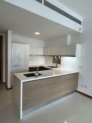 Marina Bay Residences (D1), Condominium #555859581